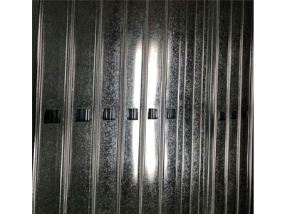 輕鋼龍骨廠批發